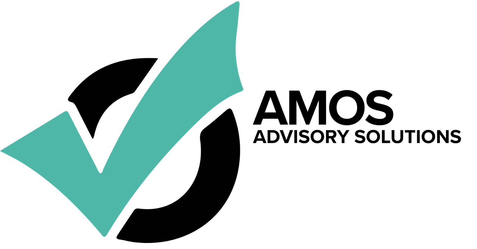 AMOS Advisory Solutions